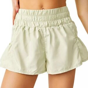 FP Movement by Free People get your flirt on short